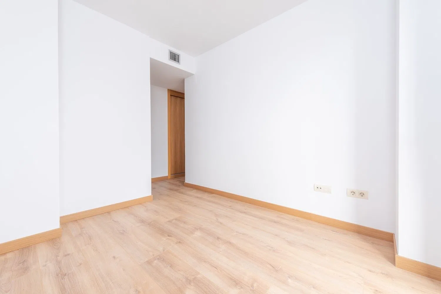 Piso en calle la Escuela de Vallecas - Foto 11