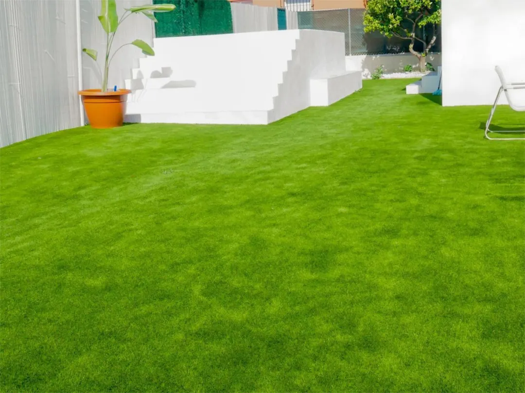 Chalet en  Camino del acebo 2 - Foto 18