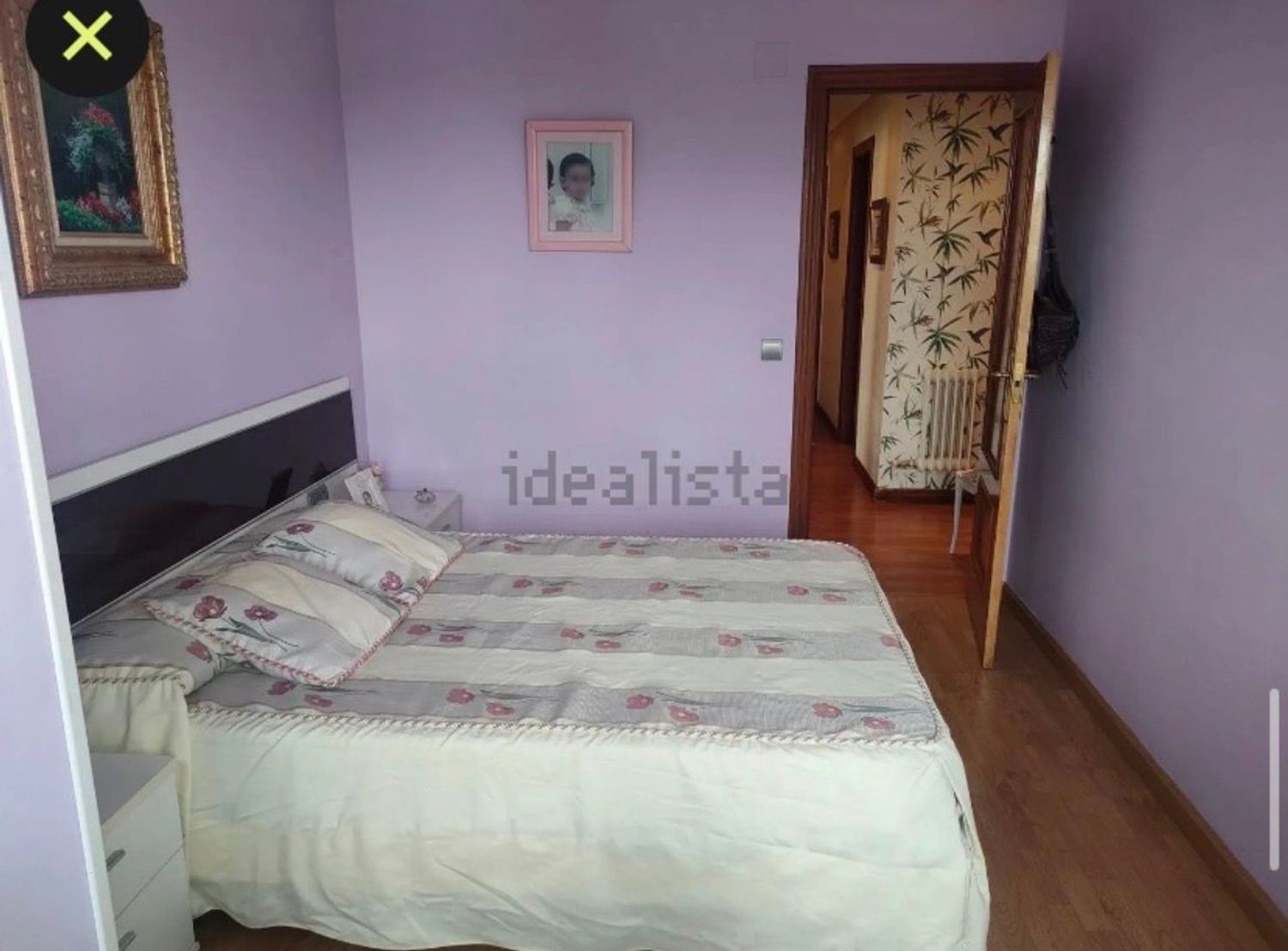 Piso en Calle la Cepeda, 5, La Asunción - La Inmaculada, La Asunción - La Inmaculada - Foto 10