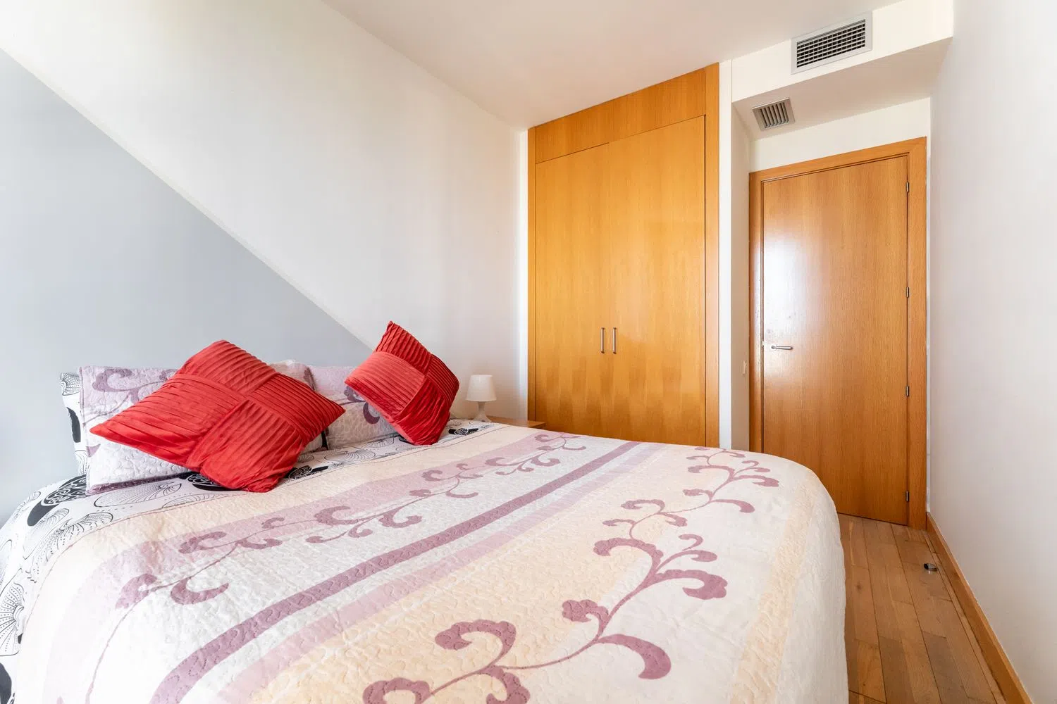 Piso en calle de Dulce Chacón, 29 - Foto 23