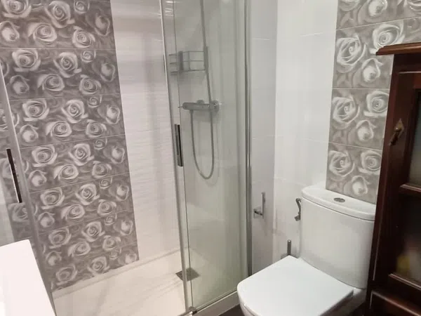 Piso en Calle Rafael Márquez Mazzantini, 3, Zoco - Poniente - Foto 15