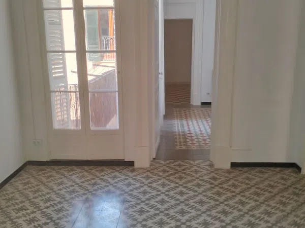 Piso en Plaza de Cort, 4, Cort - Foto 7