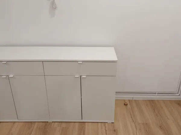 Piso en calle da Rosa, 36 - Foto 13