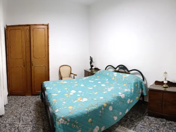 Chalet adosado en Calle Manuel Machado, 1, El Peral - Consolidación, El Peral - Consolidación - Foto 3