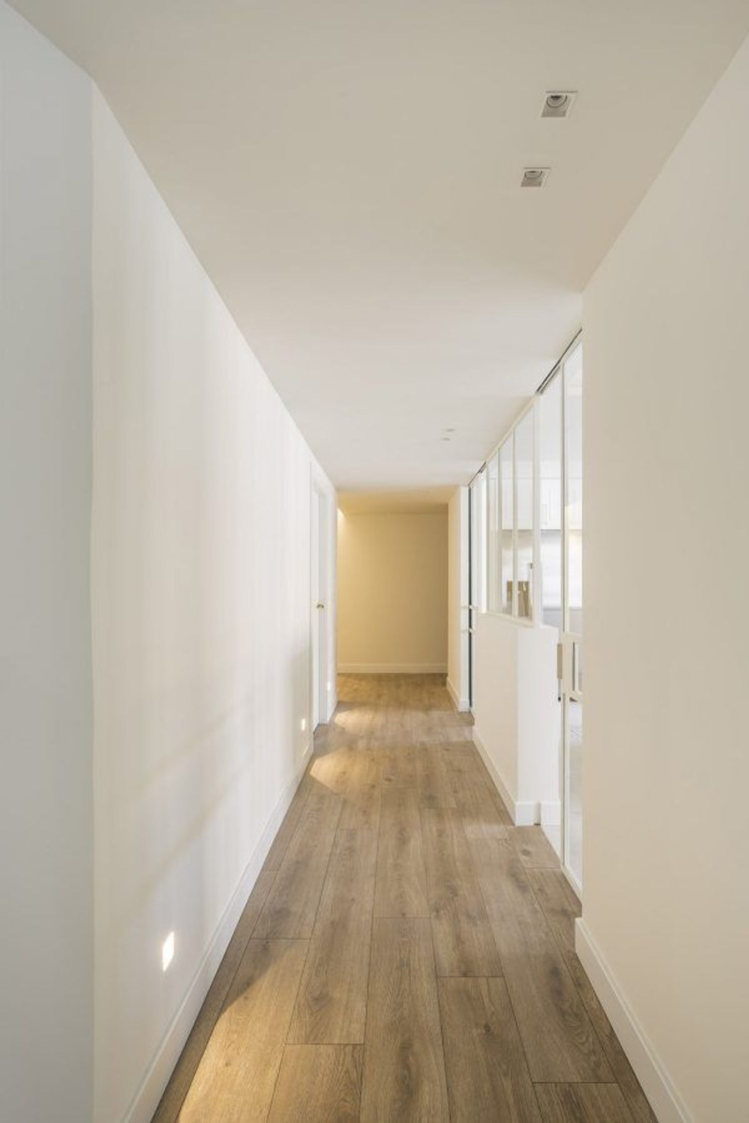 Piso en avenida Maisonnave, 31 - Foto 5