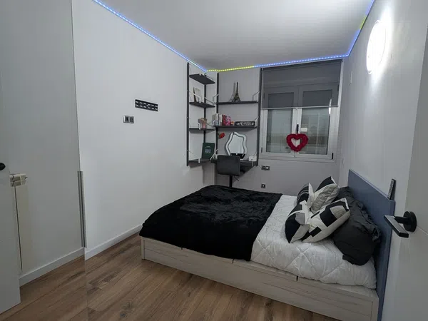 Piso en calle Miquel Marti Pol, 13 - Foto 18