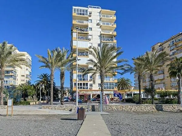 Piso en Urbanizacion Pueblo Nuevo, 6 - Foto 12