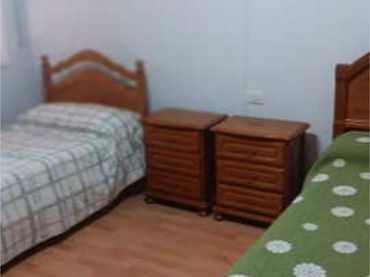 Chalet en vilalba - Foto 9