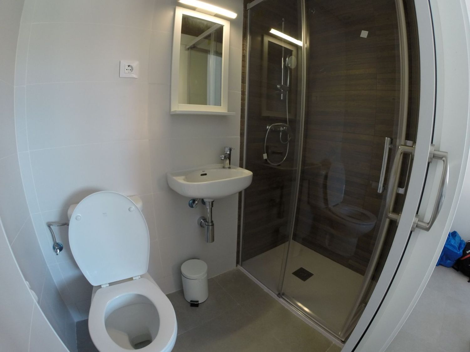Piso en Calle Director Julián Cerdán, 2, Centro-Calzada-Cabo Noval, Centro-Calzada-Cabo Noval - Foto 12