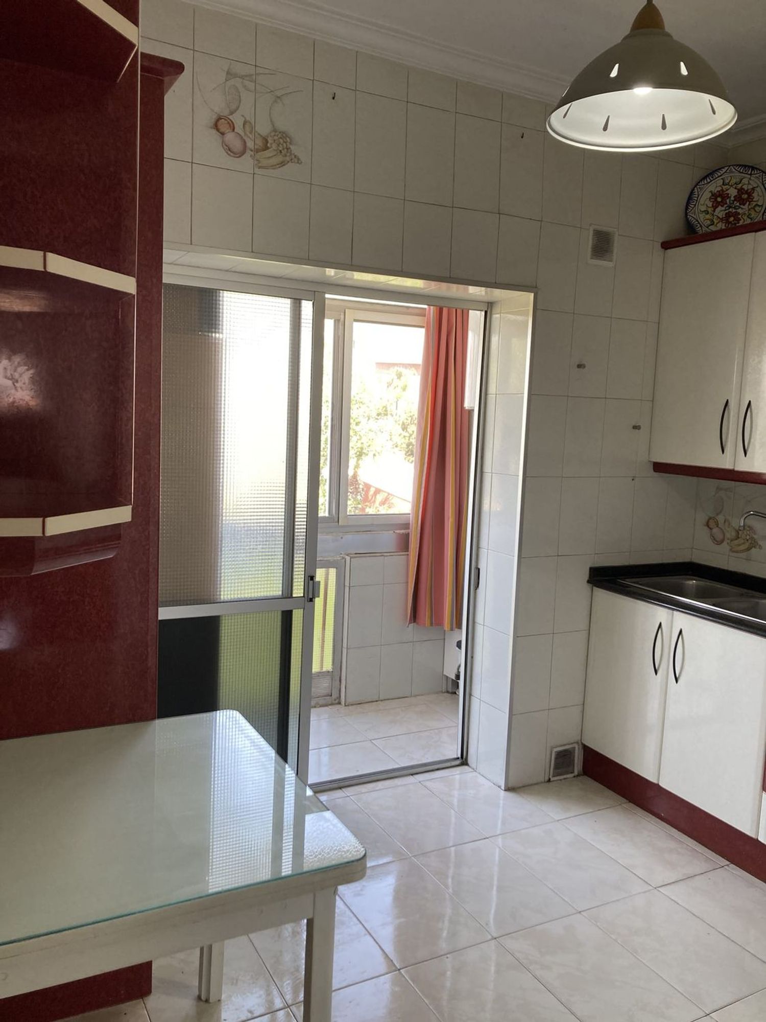 Piso en Calle del Roble, 5 - Foto 7