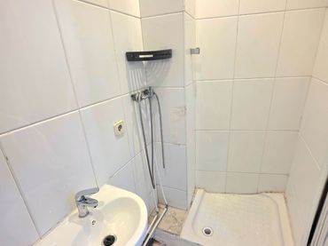 Piso en  Carrer del Montseny 130 - Foto 4