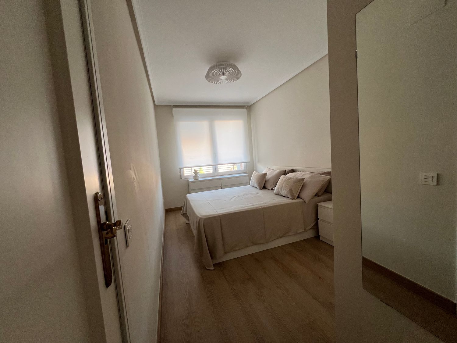 Piso en Calle del Pare Tomàs de Montañana, 20, Camí Fondo - Foto 7