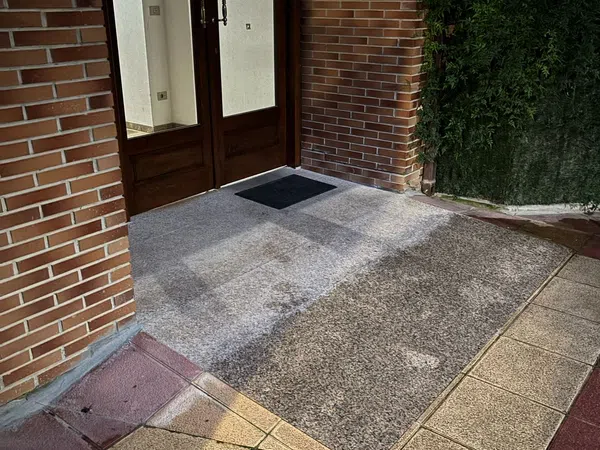 Piso en calle de Aldebarán, 21 - Foto 14