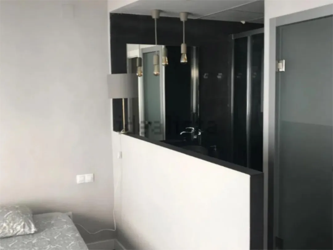 Piso en  Plaça de la Constitució 8 - Foto 10