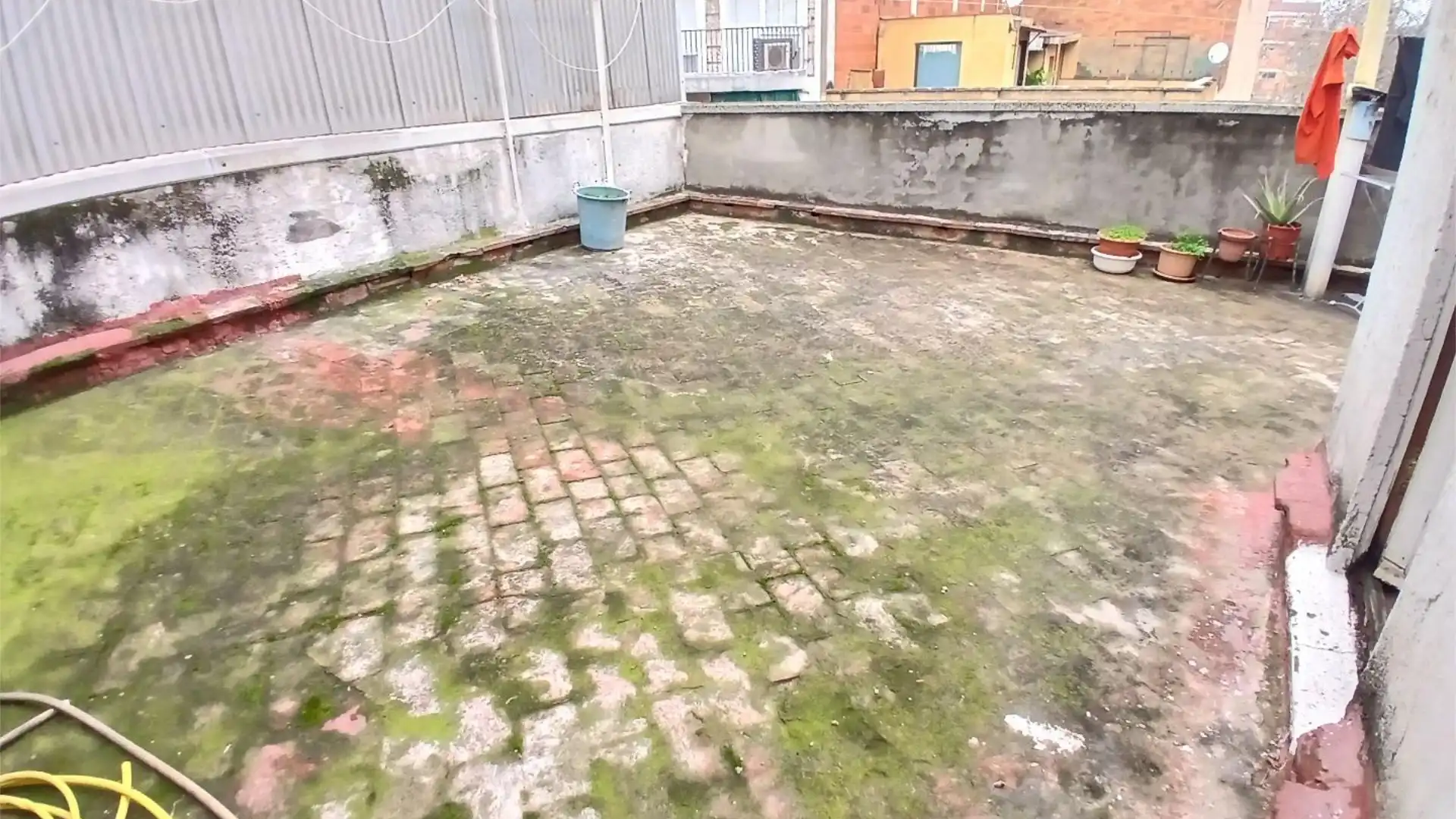 Casa adosada en  Carrer d'Ausona 68 - Foto 38