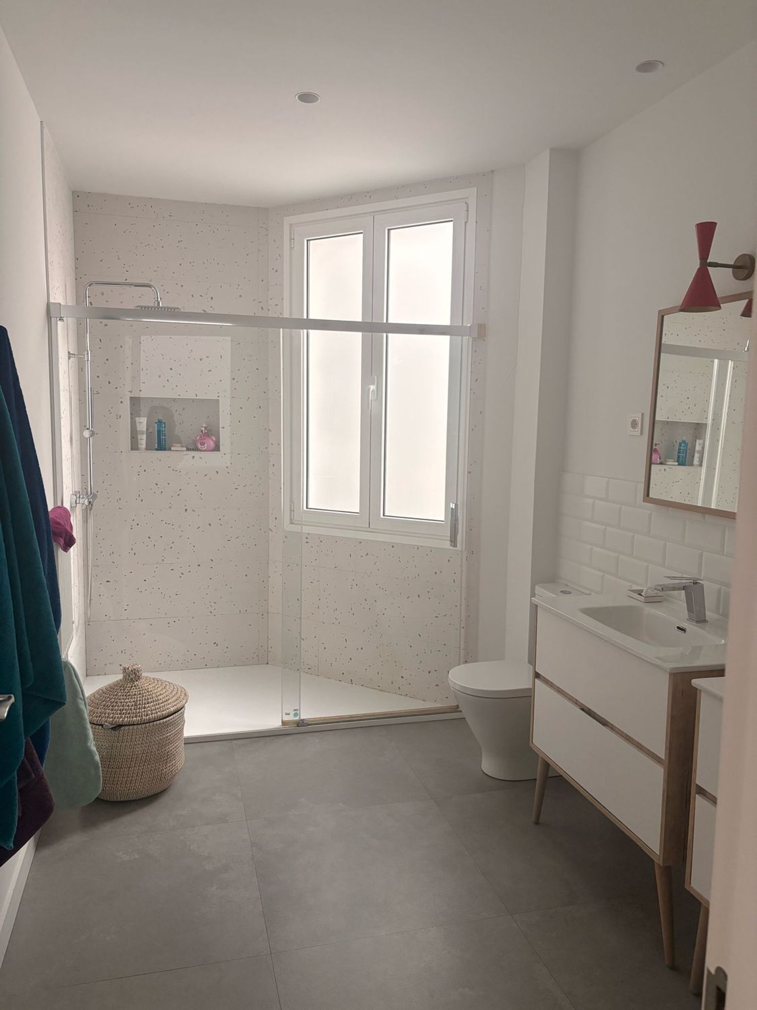 Piso en Abando, 1, Ensanche-Moyua - Foto 21
