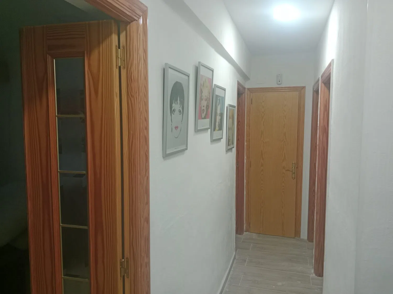 Piso en calle del Cap de Formentor, 1 - Foto 4