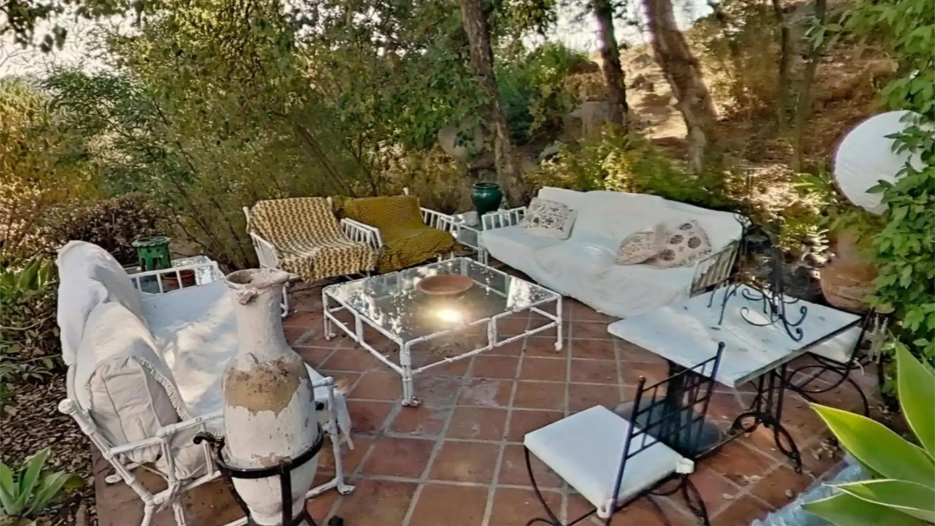 Chalet en  Calle de la Palmera 6 - Foto 41