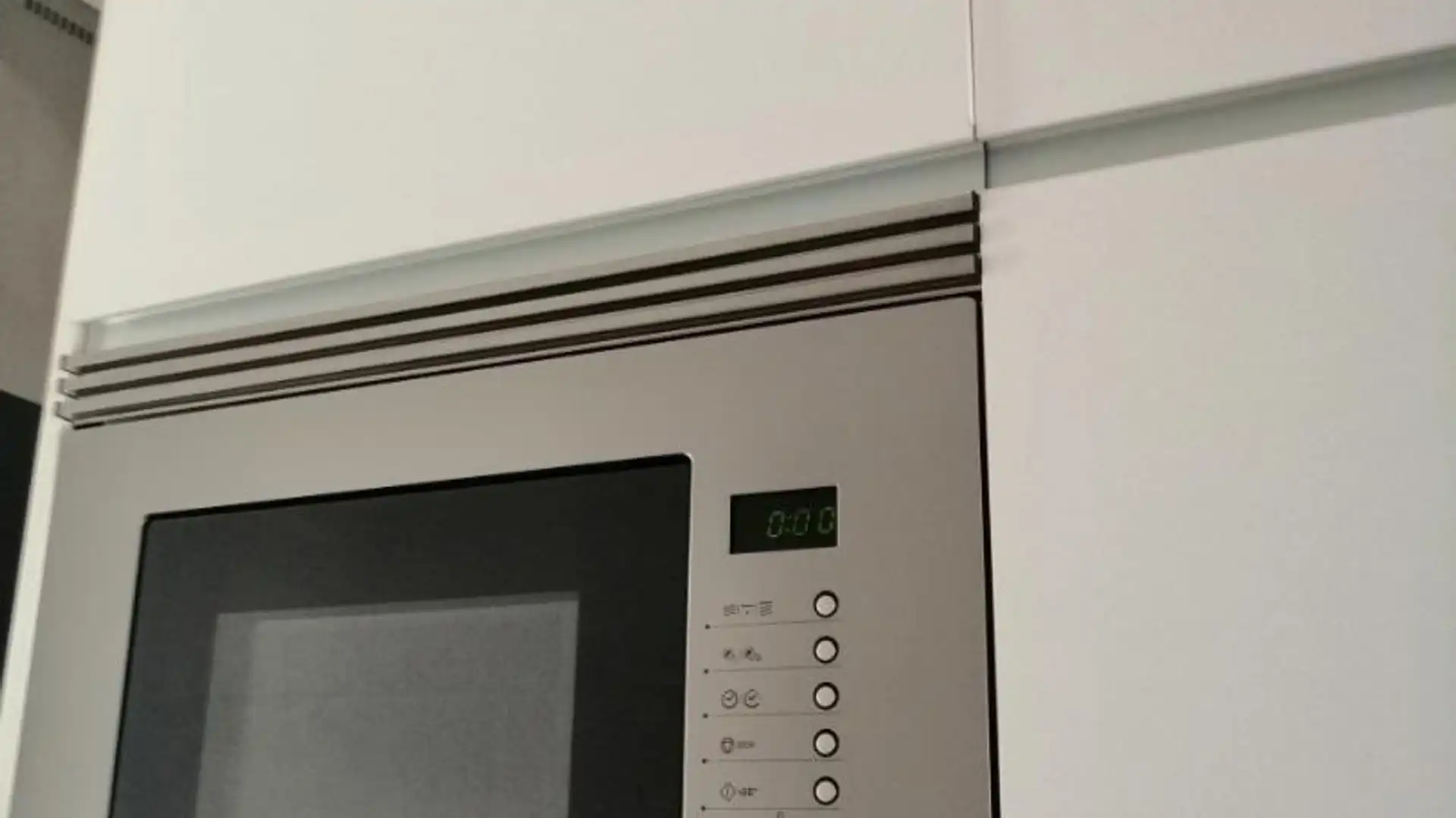 Piso en  Avenida de Suecia 30 - Foto 21