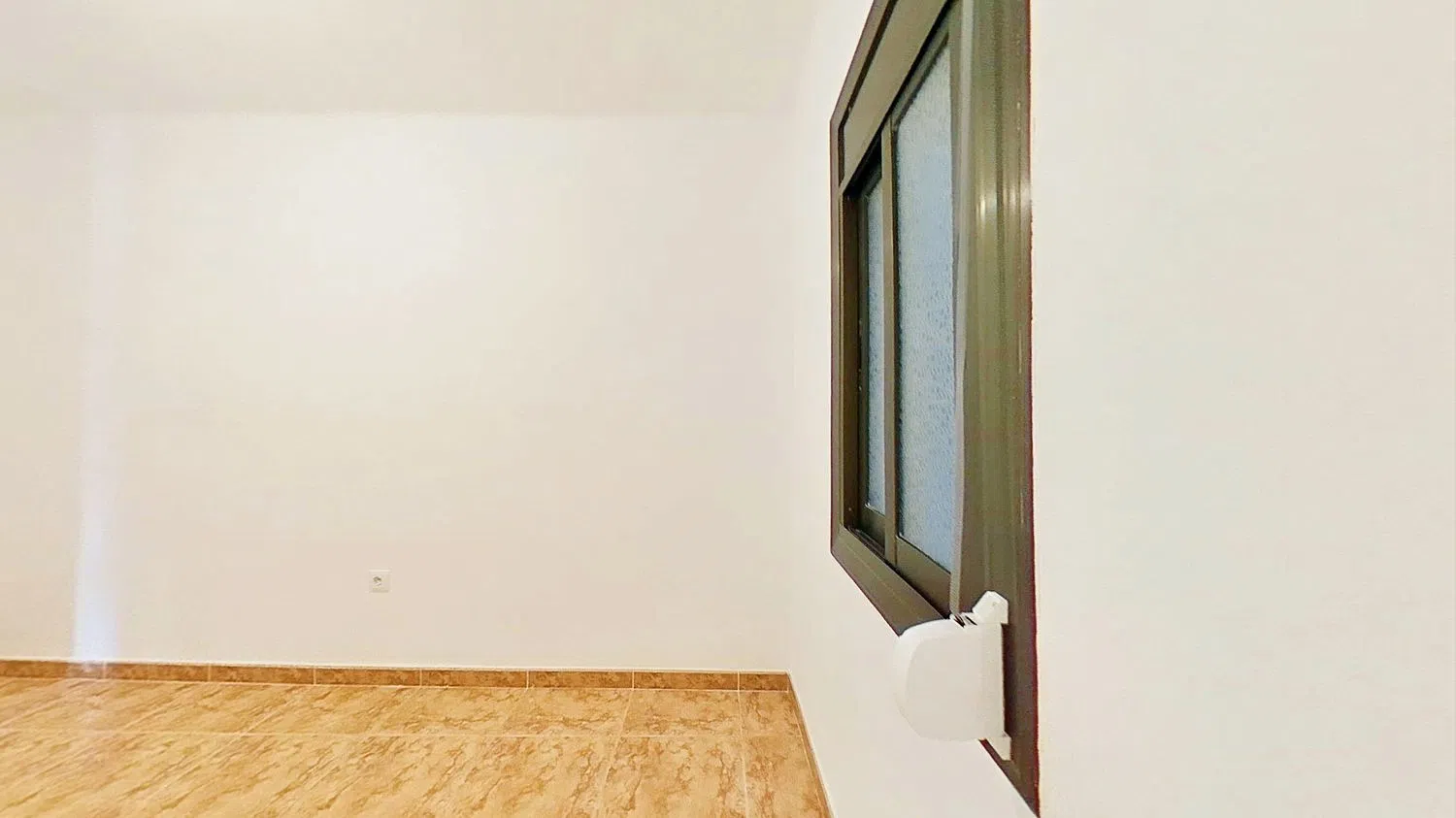 Piso en Barrio Les Planes - Foto 18