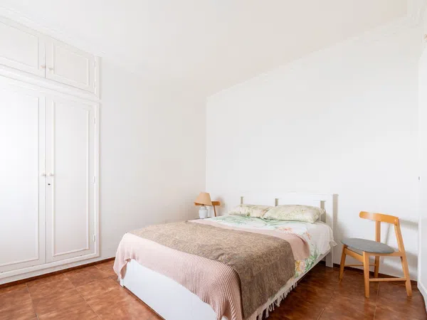 Piso en calle Doctor Wolffel, 8 - Foto 19