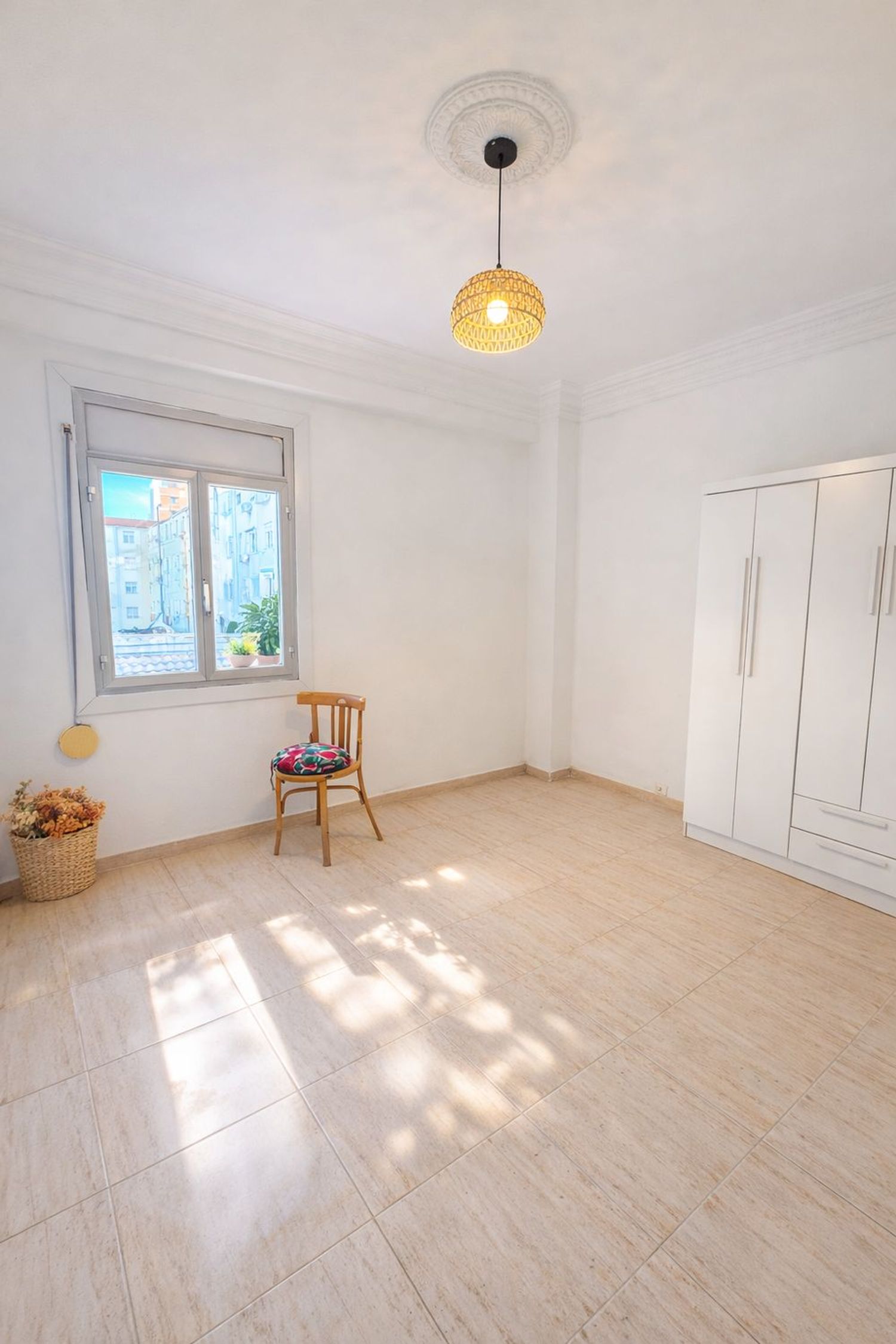 Piso en calle de José Moncasi, 22 - Foto 7