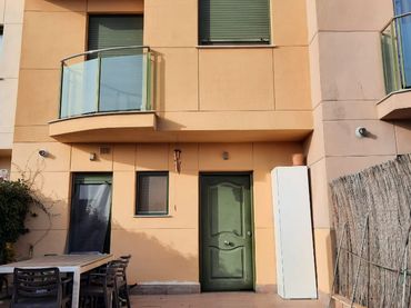 Chalet en  Carrer Illes Columbretes 42 - Foto 15