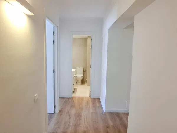 Piso en plaza del Fortí, 1 - Foto 7