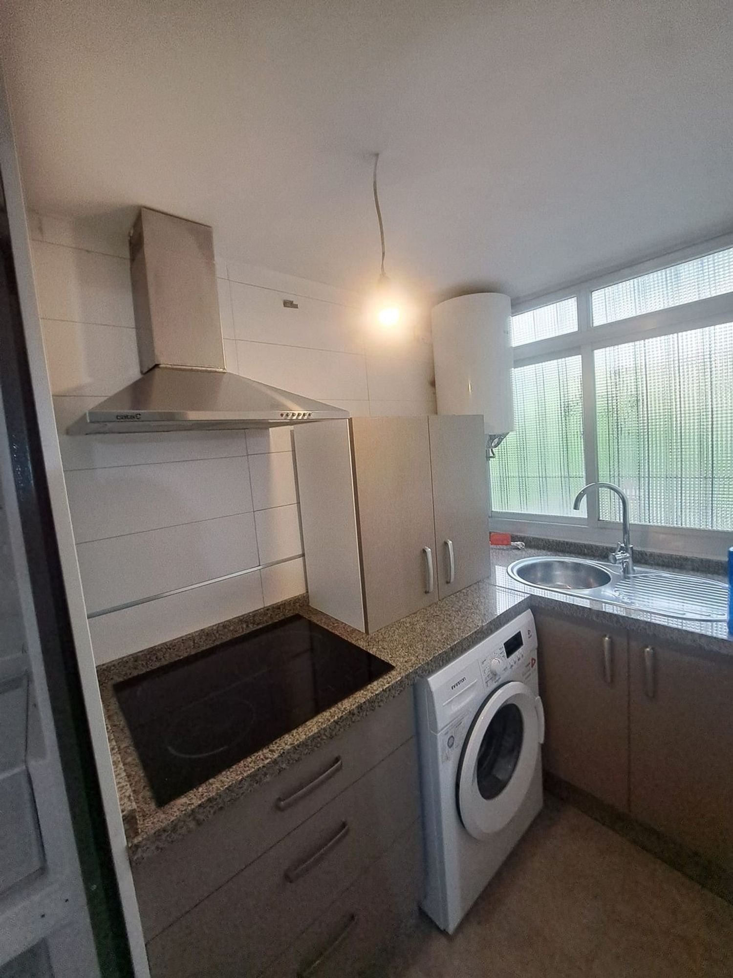 Piso en plaza de Zaragoza, 5 - Foto 4