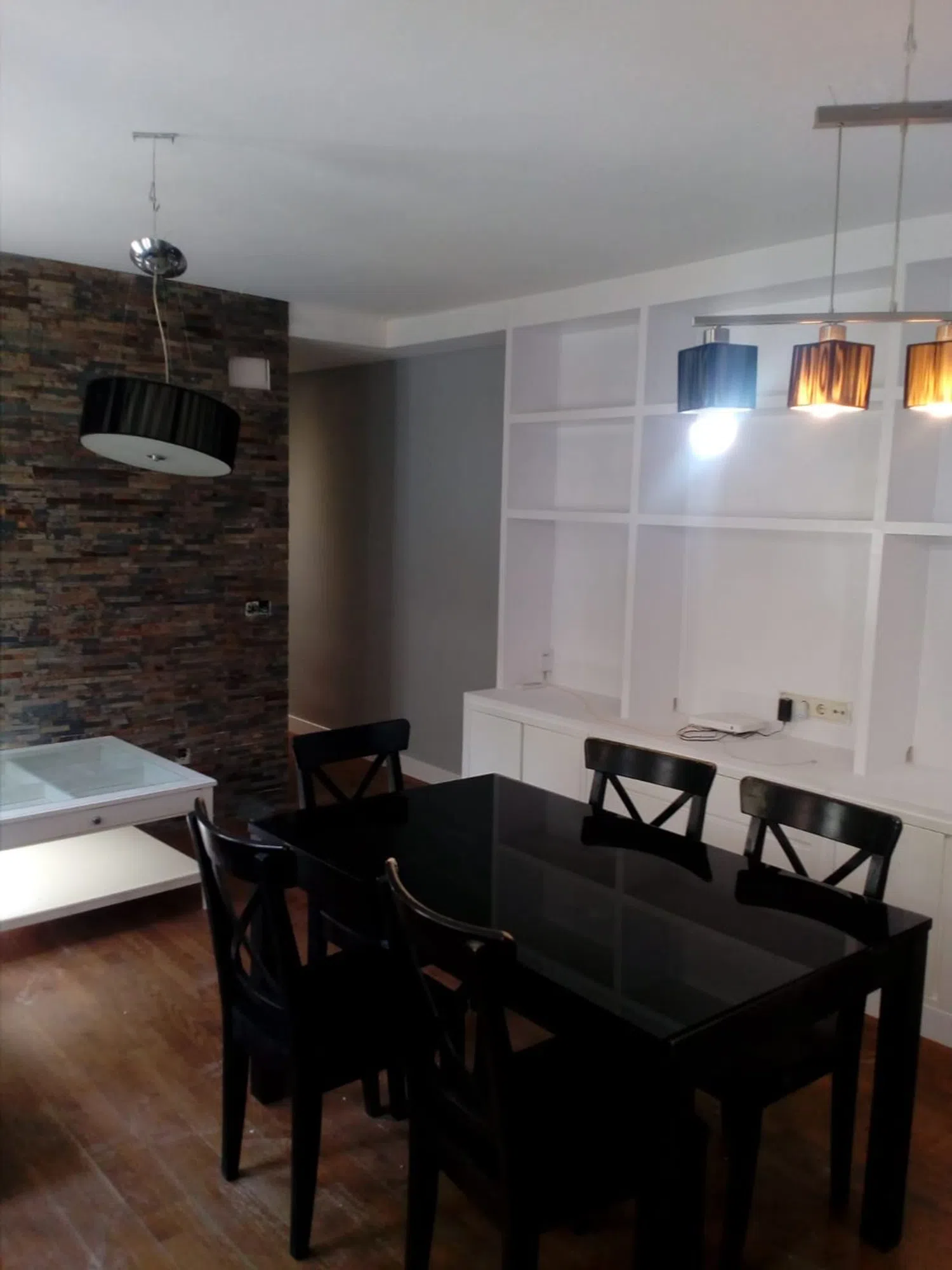 Piso en avenida Quinta, 4 Nmero - Foto 2