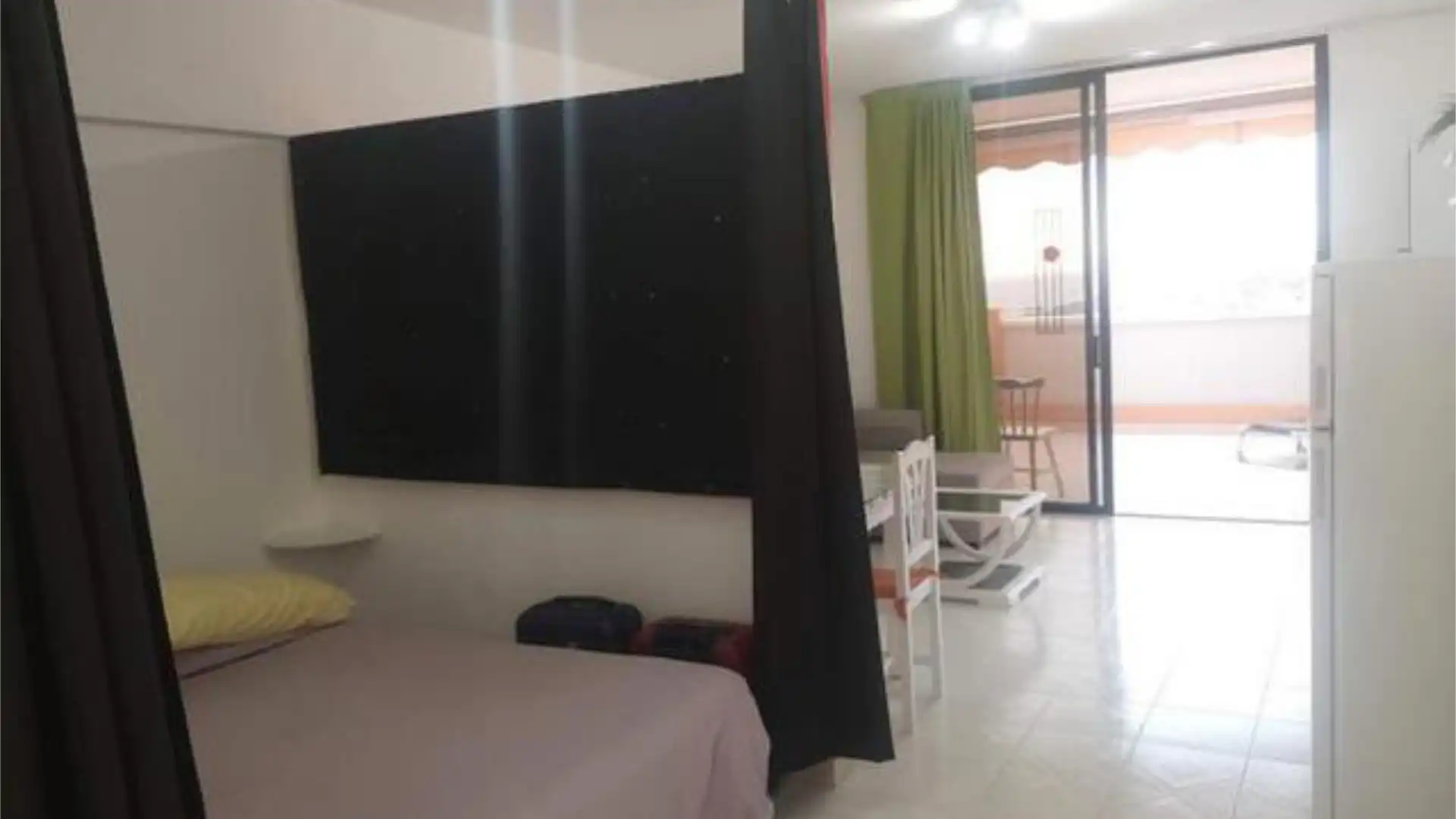 Apartamento en San Eugenio - Foto 7