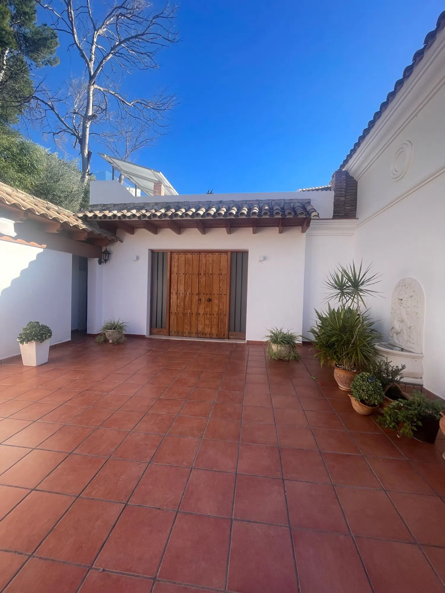 Piso en Urbanización la montua, 27 - Foto 15