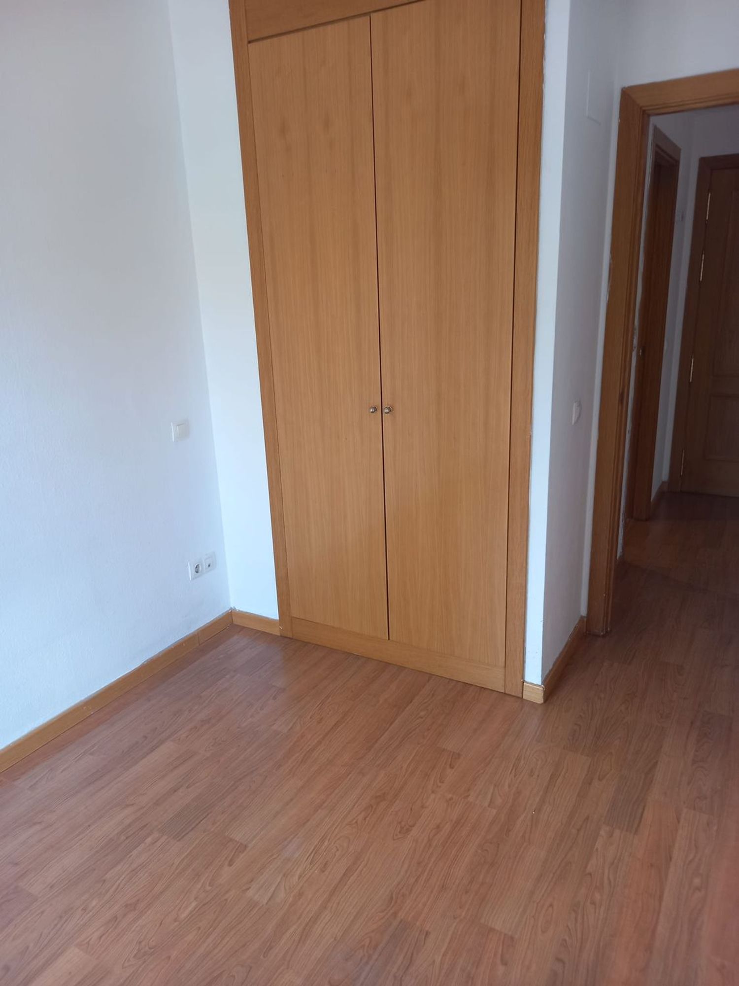 Piso en Calle Polvoranca, 23 - Foto 8