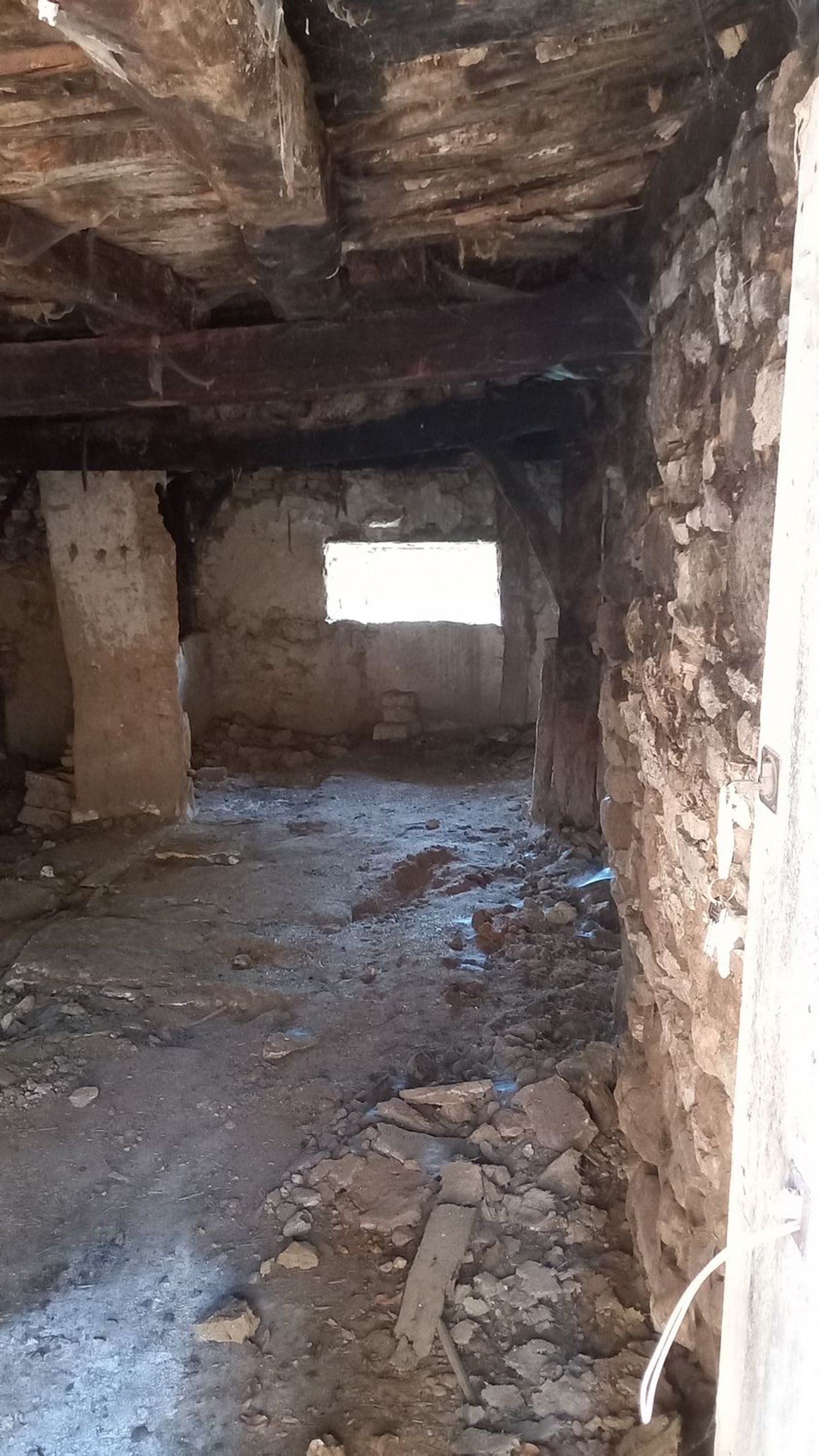 Casa de pueblo en Calle Paralela Vlcb, 3 - Foto 7