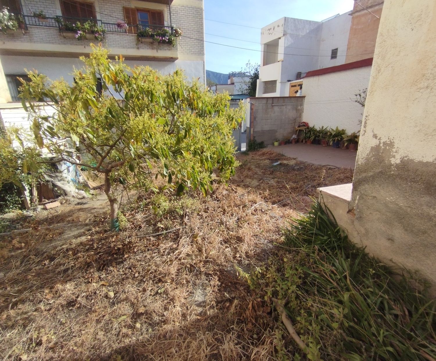 Casa de pueblo en Calle Libertad, 54 - Foto 10