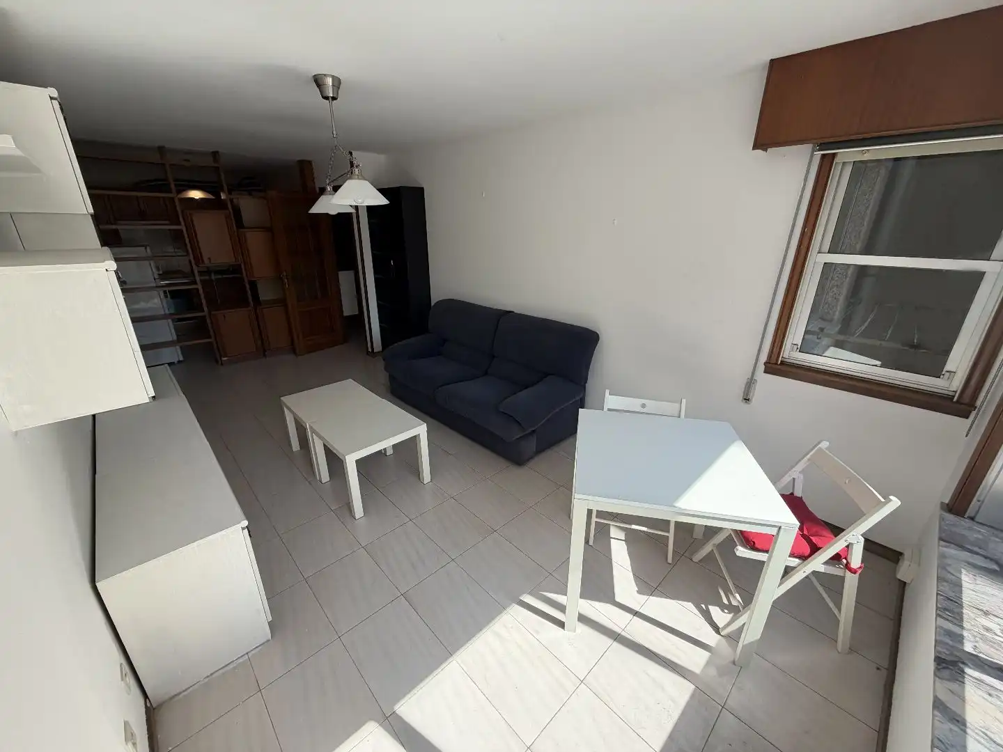 Apartamento en  Rúa Monasterio de Caaveiro 24 - Foto 3