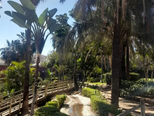 Ático en Centro Ciudad - Foto 24