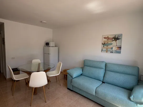 Piso en Calle Maxorata, 1, Corralejo, Corralejo - Foto 7
