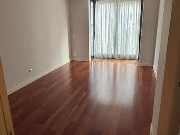 Piso en calle de las Nebulosas, 10