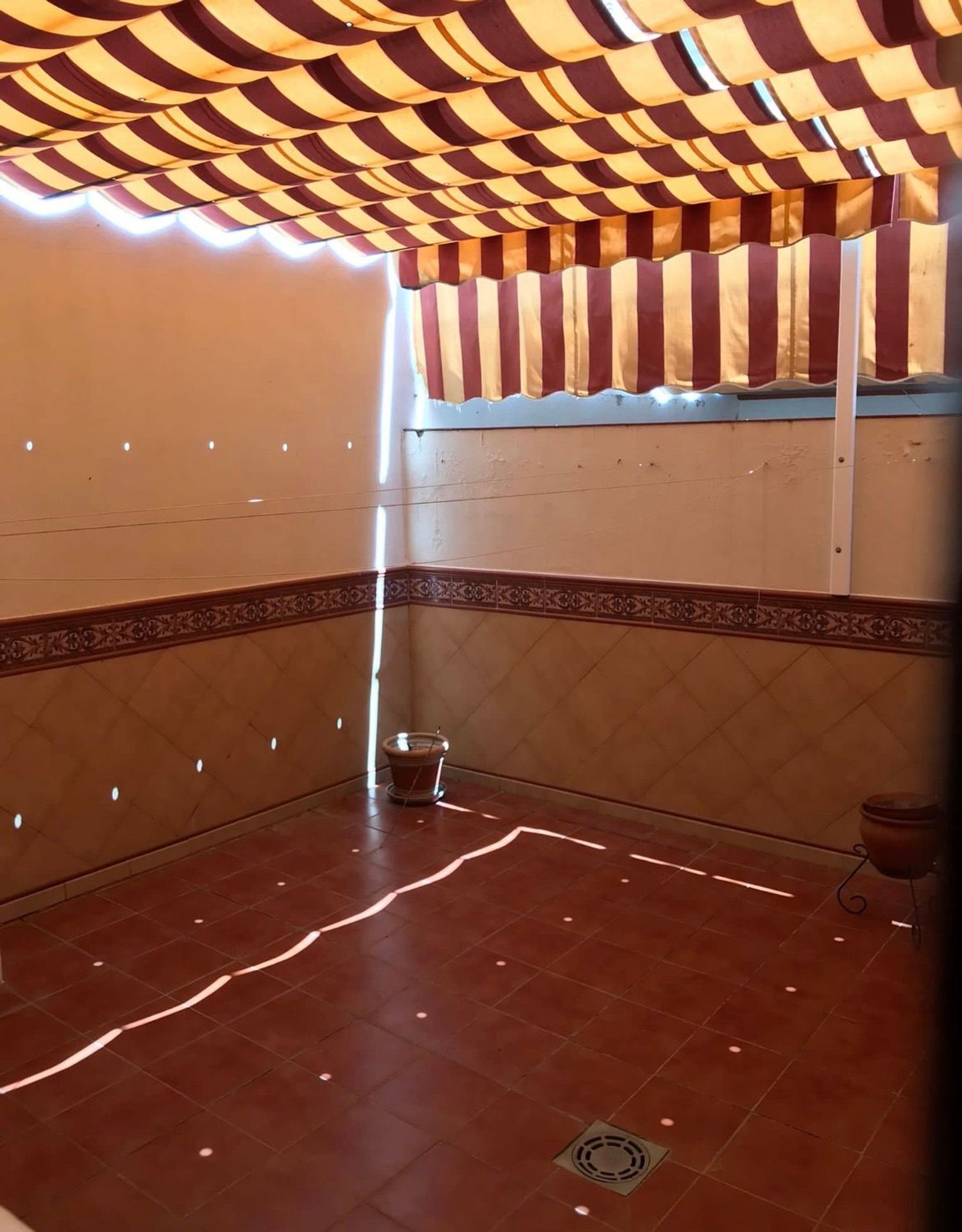 Chalet adosado en calle Escogedoras, 18 - Foto 20