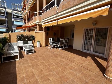 Apartamento en  Avenida Cuartel 10 - Foto 10