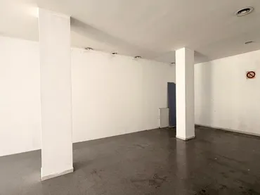 Local comercial en Mataró - Foto 6