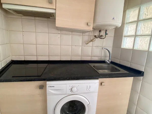 Piso en San Juan, 11, Ciudad Vieja - Centro, Ciudad Vieja - Centro - Foto 14