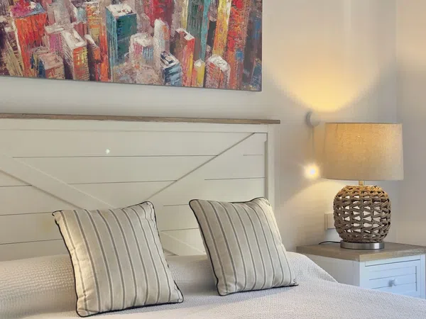 Piso en avenida Santa Maria, 1 - Foto 26