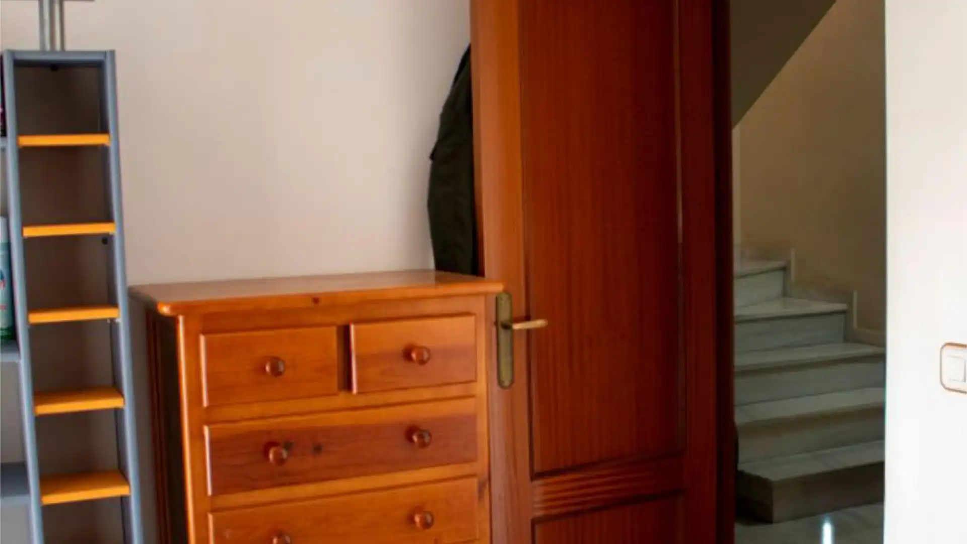 Piso en  Santa Lucía 23 - Foto 15