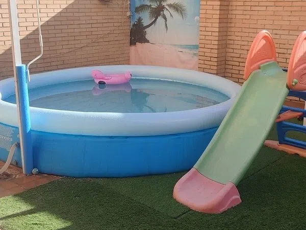 Piso en Valencia, 9 - Foto 7