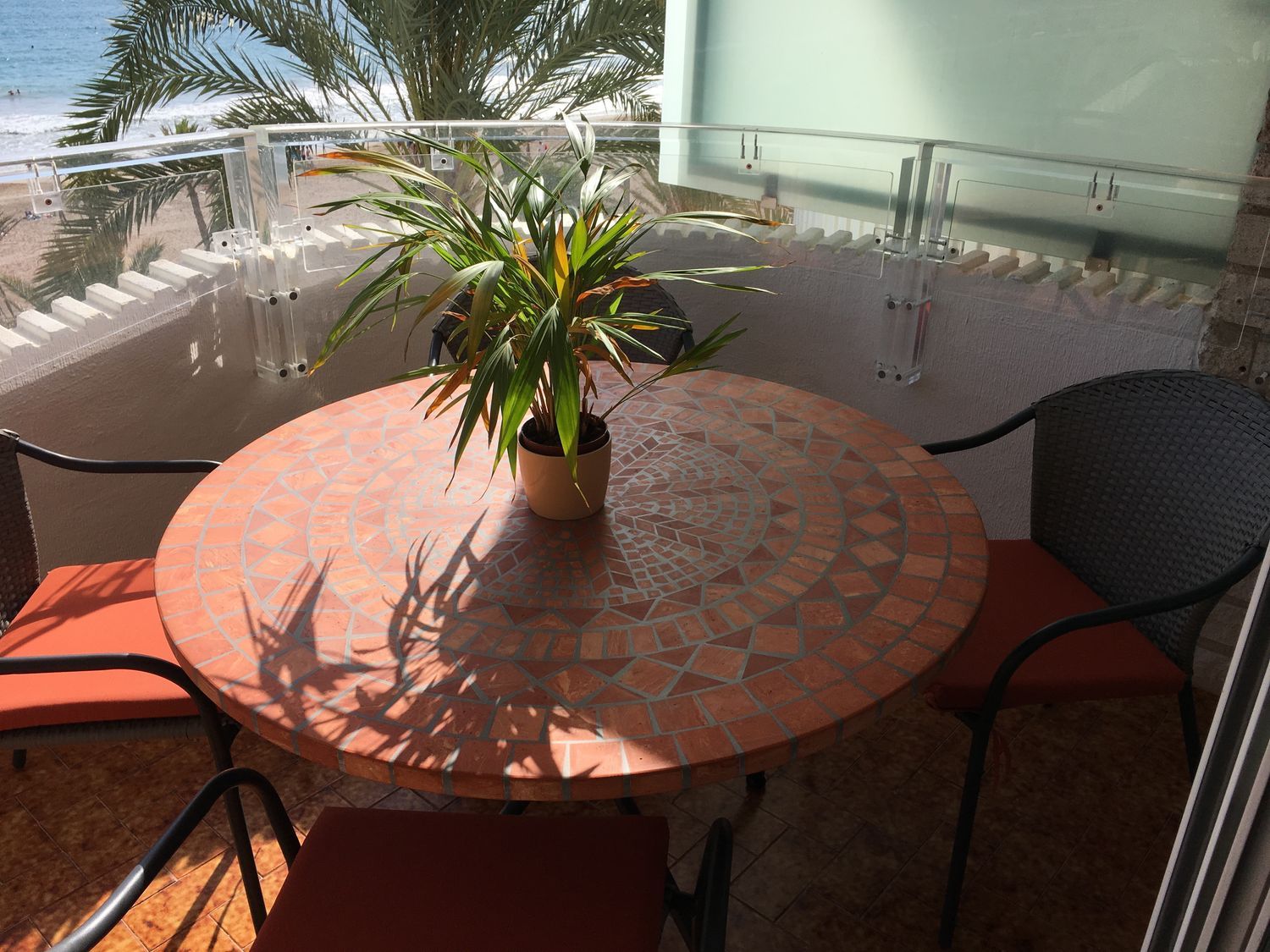 Piso en Avenida de Niza, 2, Playa de San Juan - Foto 20