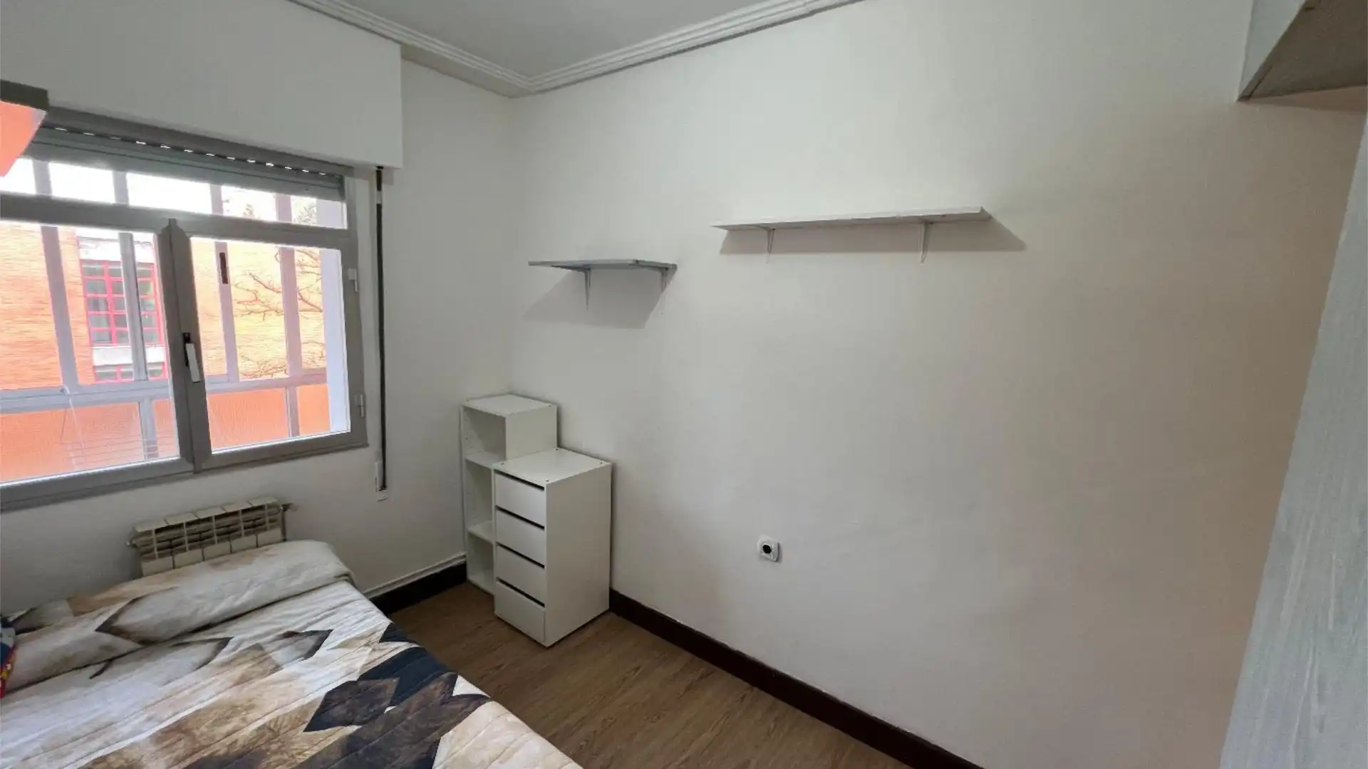 Piso en  Cuadrilla de Laguardia - Rioja Alavesa Kalea 8 - Foto 10