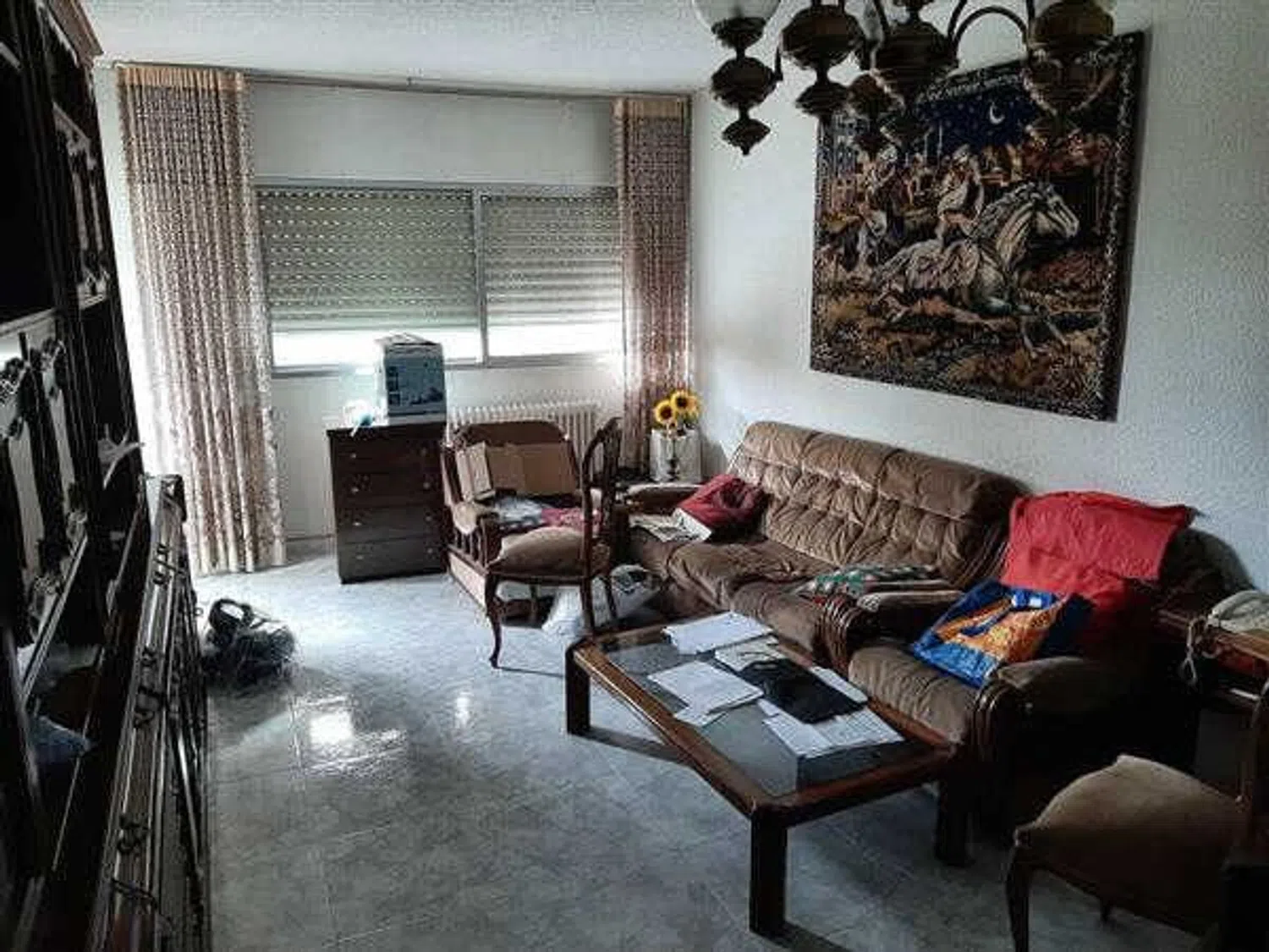 Piso en calle Deva, 6 - Foto 4