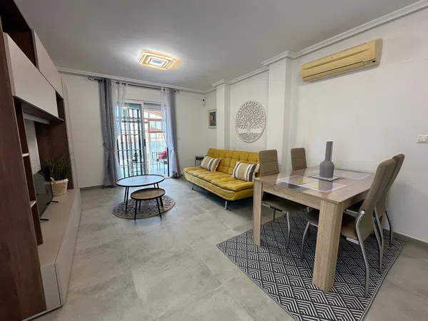Casa o chalet independiente en Avenida Balcon de Ponoig, 43, Casco urbano, Casco urbano - Foto 22
